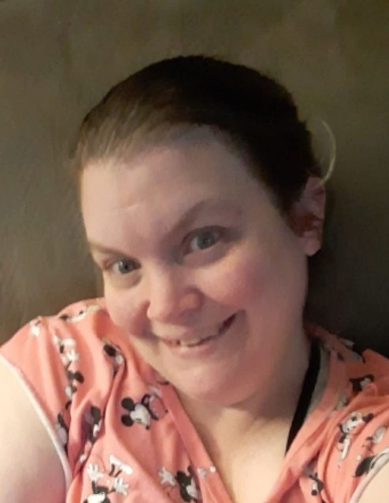 Melani Nicole Stodola Profile Photo