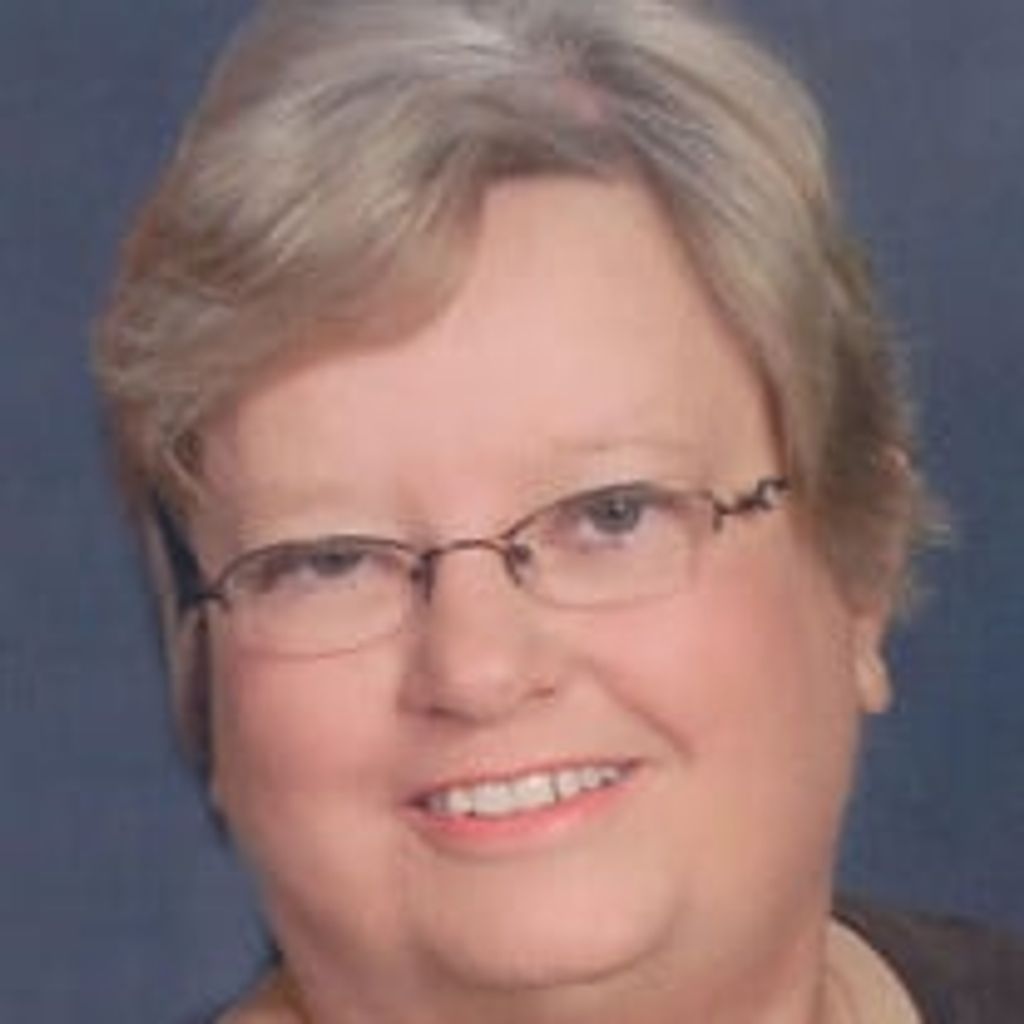 Linda Lykens