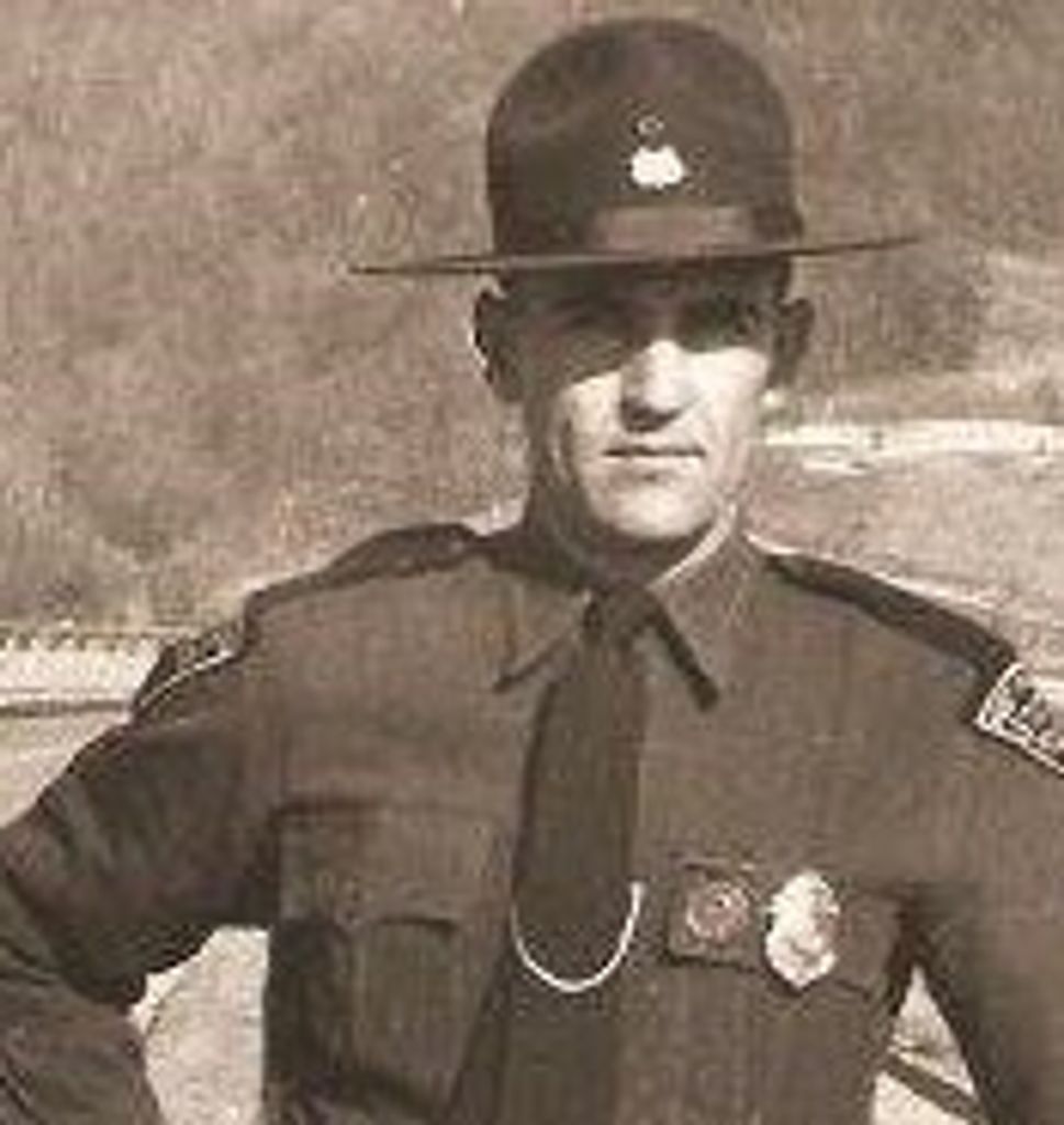Donald Wayne Gregory Profile Photo