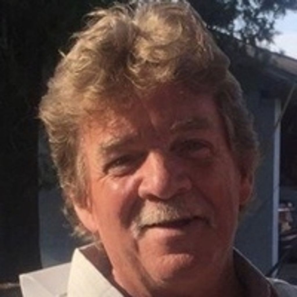 Bruce Oliver Baer, Jr. Profile Photo