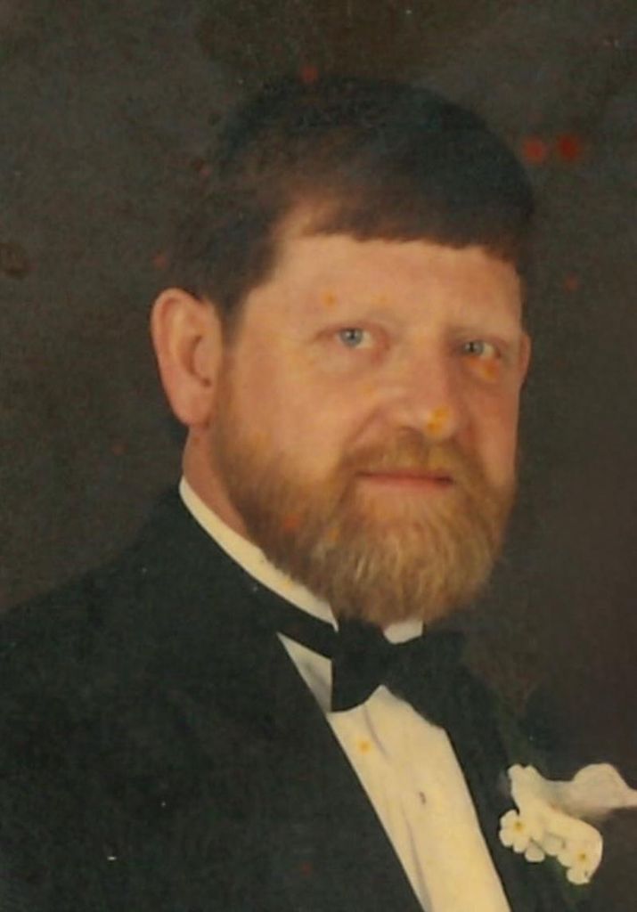 Kevin Satterly Profile Photo