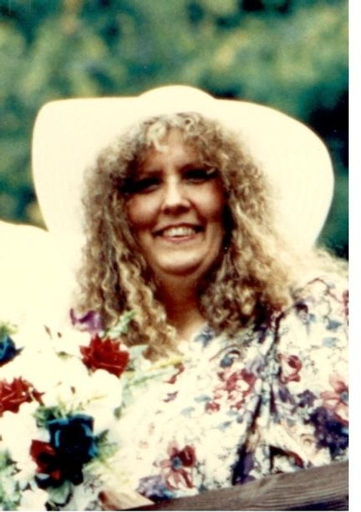 Debra Jean (Upton) Langdon Profile Photo