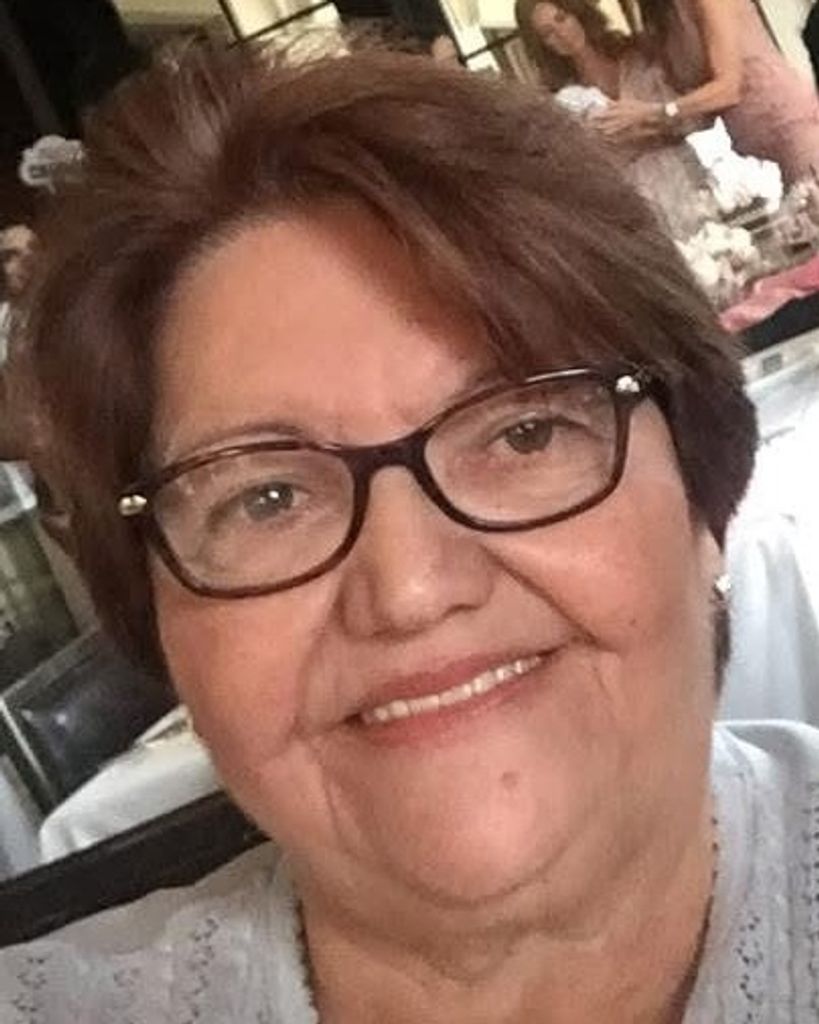 Mariana Gamez Profile Photo