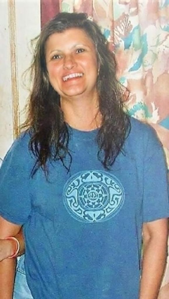 Linda Benson Profile Photo