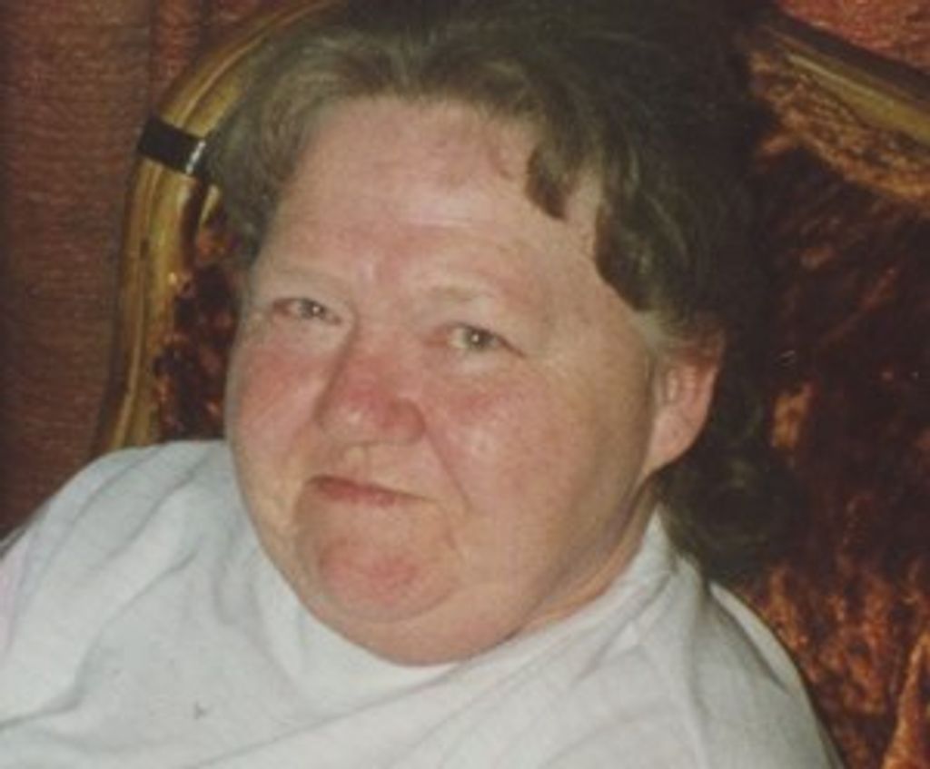 Carol G. Lowe