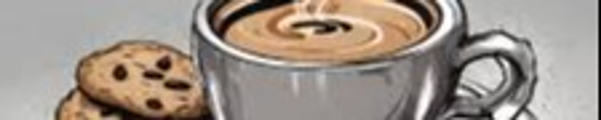 Cover for Paul Francis Casper's Obituary