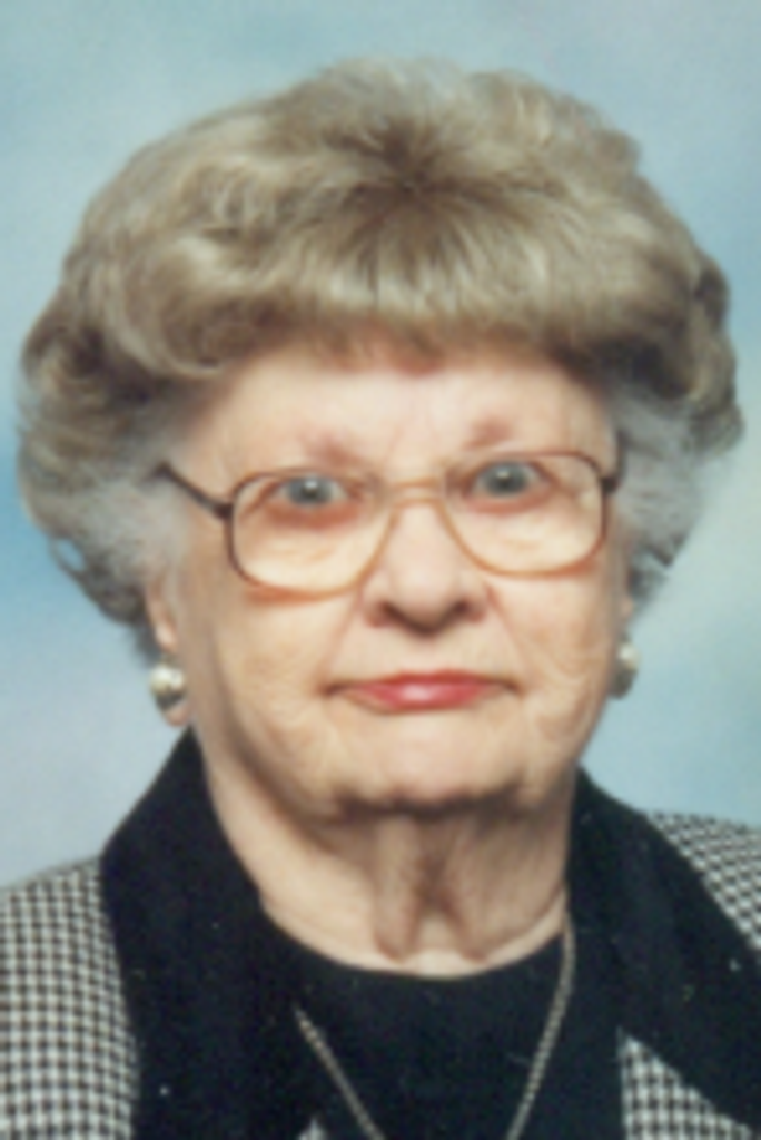 Lila Beazley Profile Photo