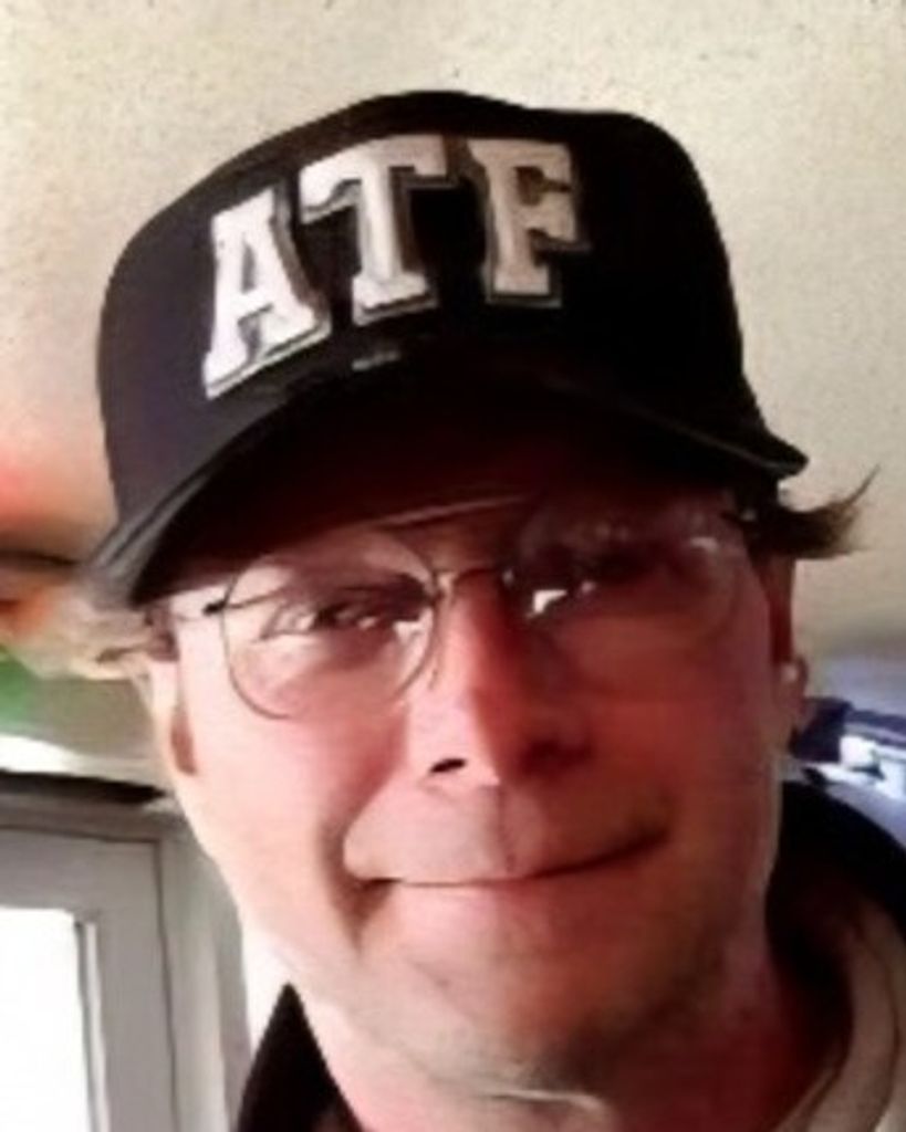 Casey Siefers Profile Photo