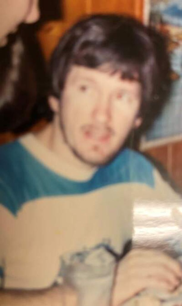 Willie Bynum Hunter, Jr