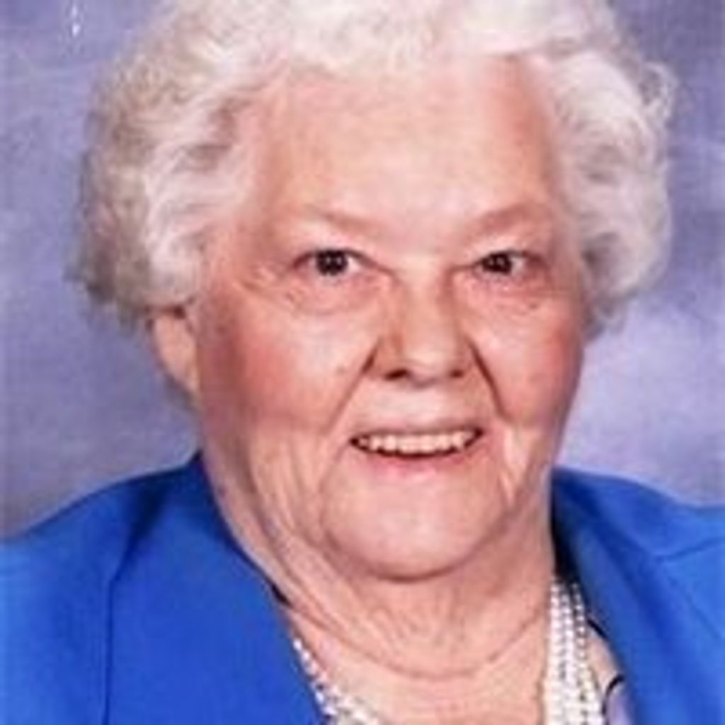 Rae Runkle