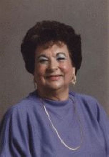 Louisa Corsentino Profile Photo