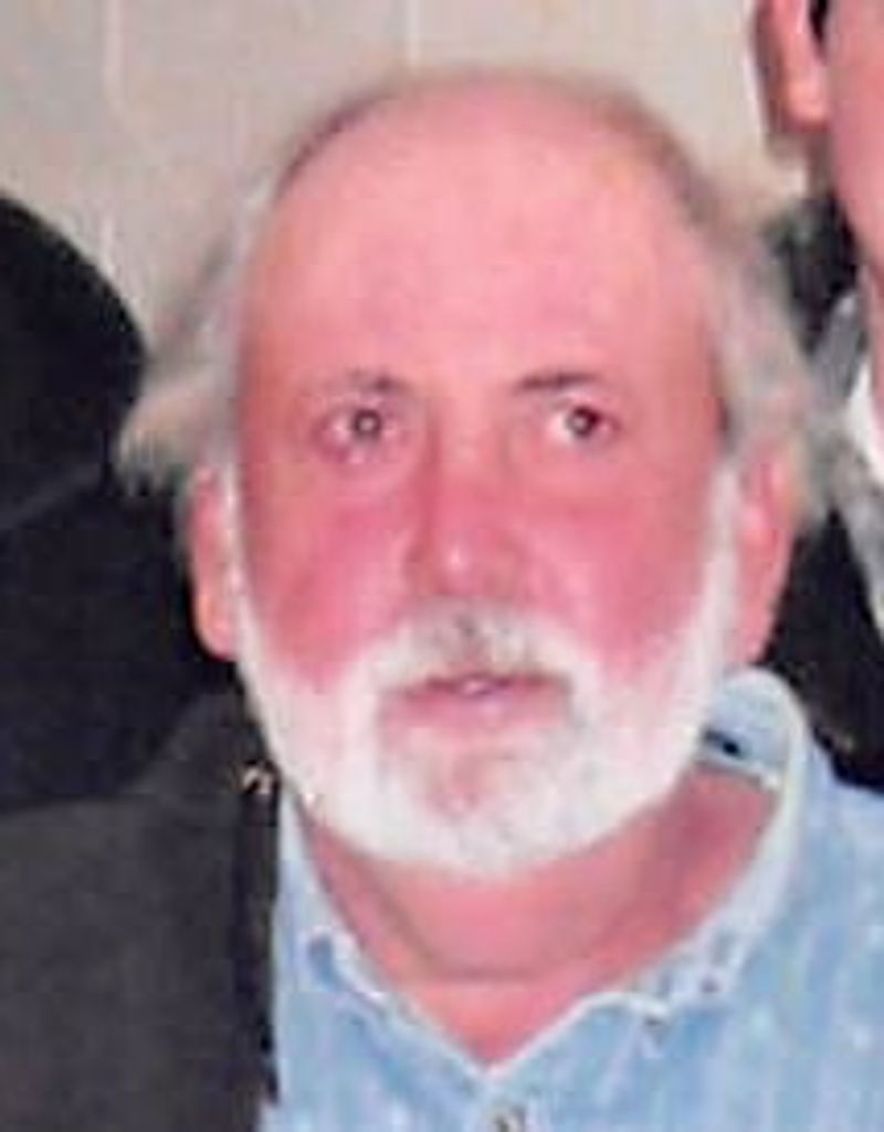 Robert Duncan