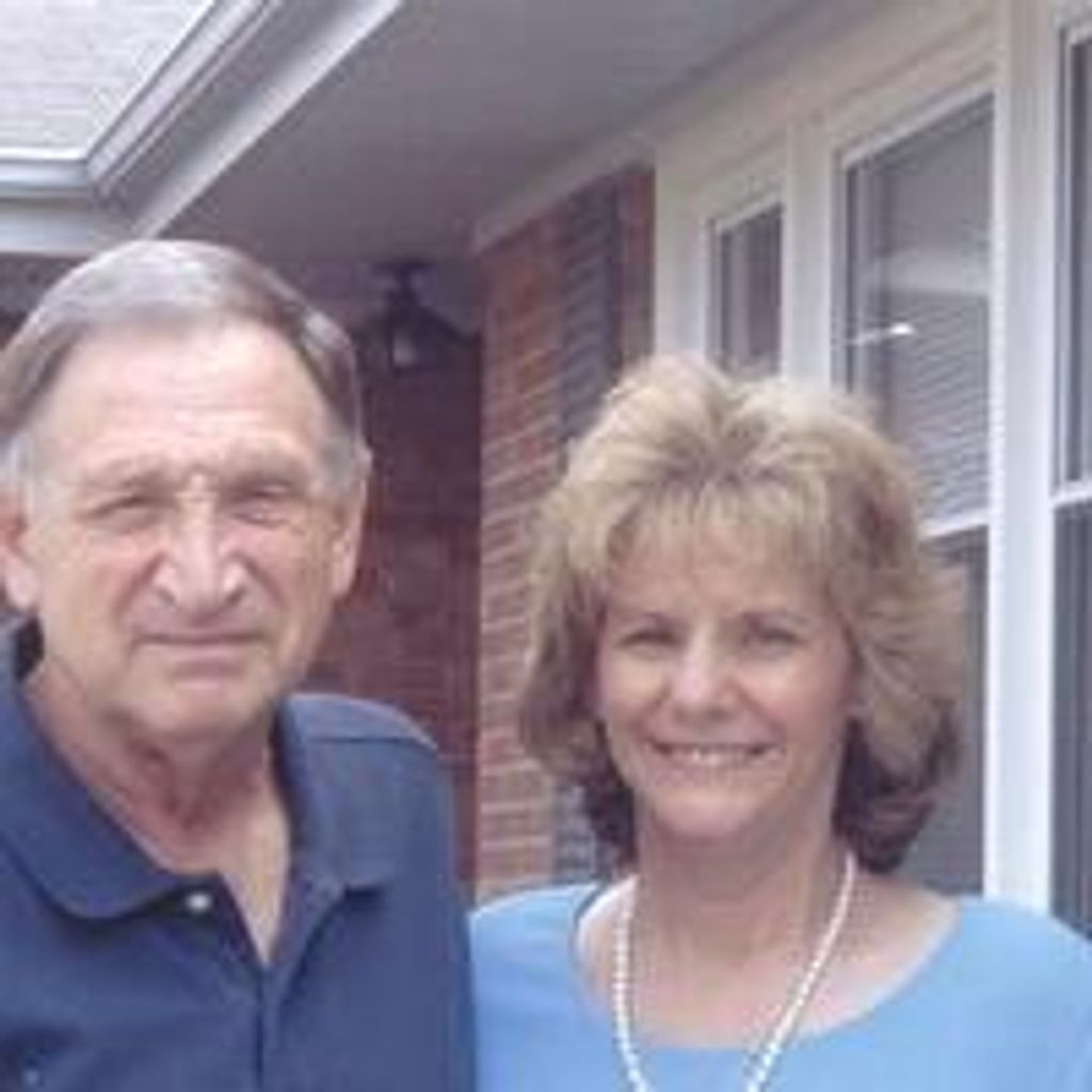Kenneth Edwin Fritts Profile Photo