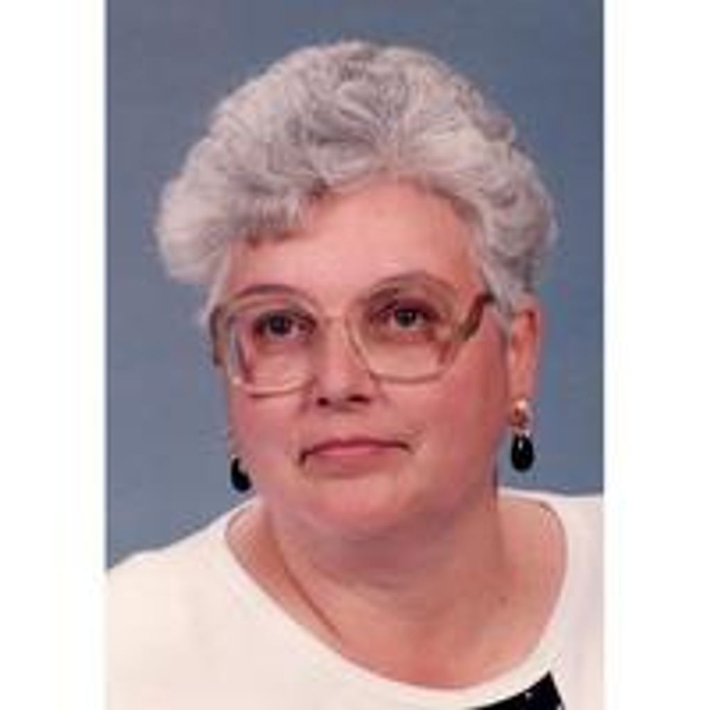 Barbara L. Mosher