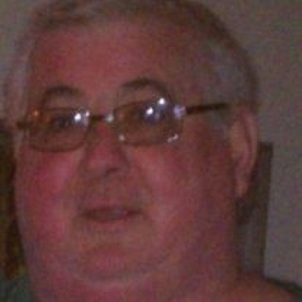 Charles L Johnson