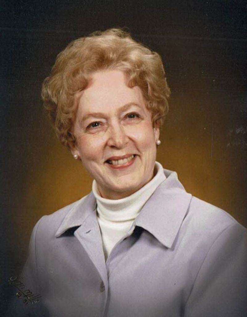 Robbie Ann Parkman Profile Photo
