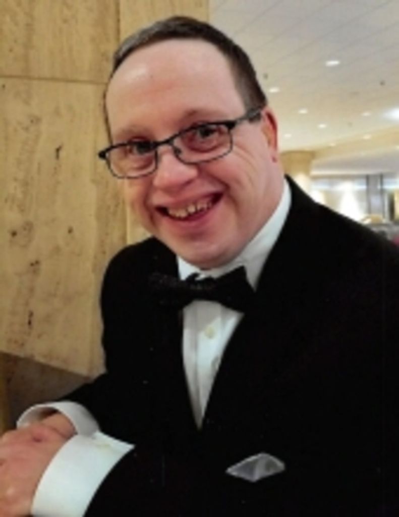 John Francis Keaveny