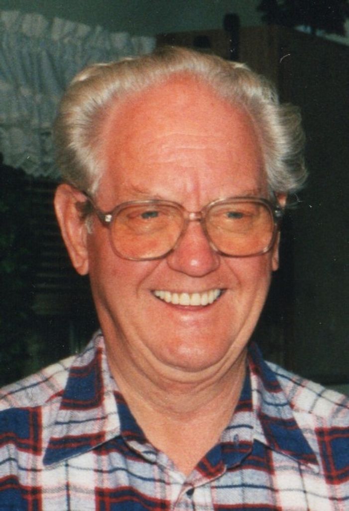 Pete Spendlove Profile Photo