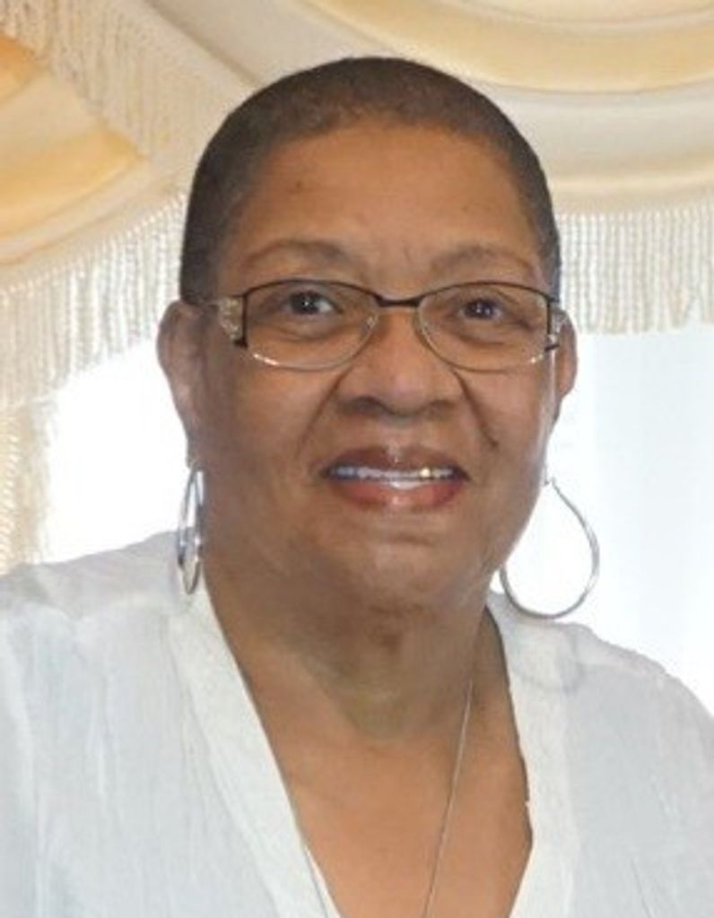 Jean (Pope)  Hines