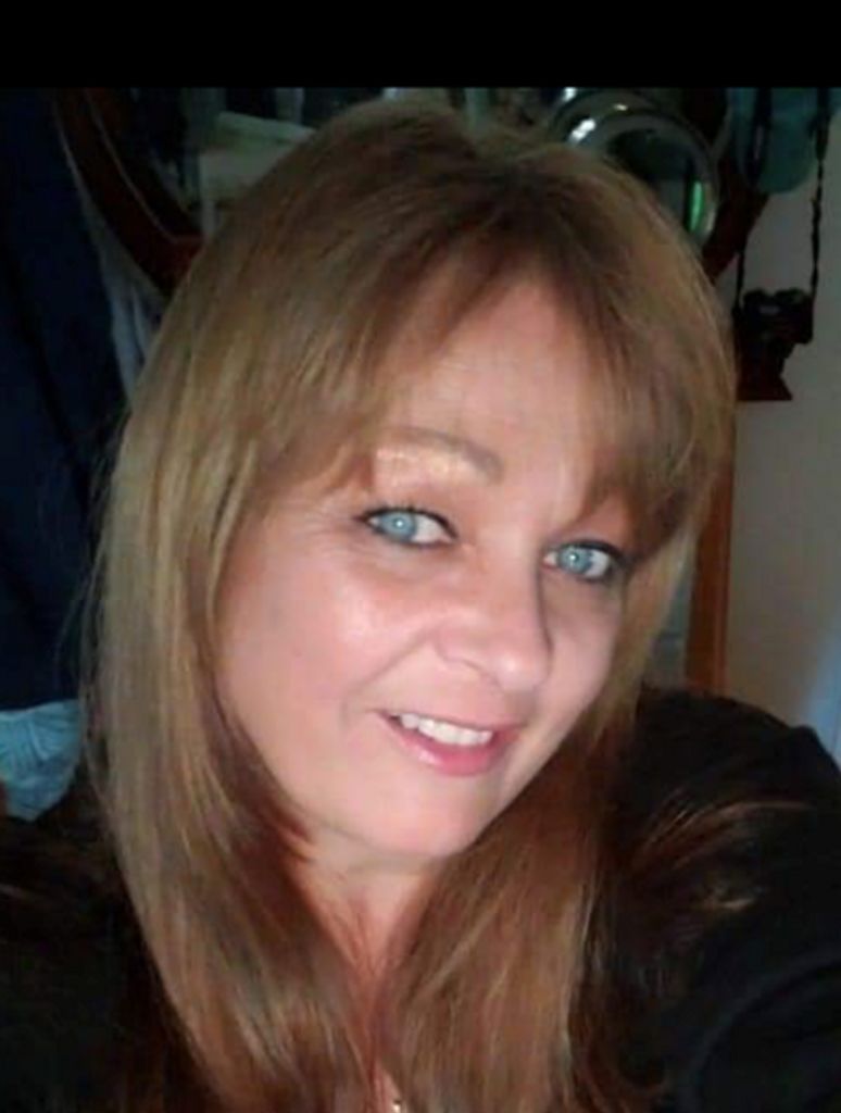 Melissa Dawn Johnson "Melj" Profile Photo