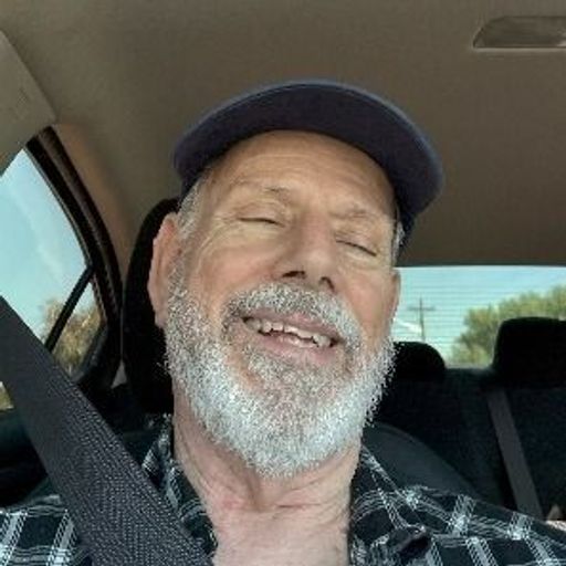 David K. Keagle Profile Photo