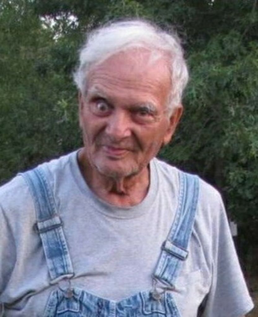 Dugan Neal Profile Photo