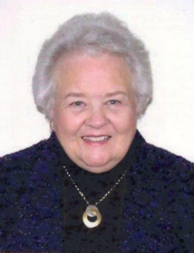 Nancy J. Kepner Profile Photo