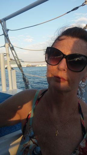 Karen Floor photo gallery thumbnail 187 of 206