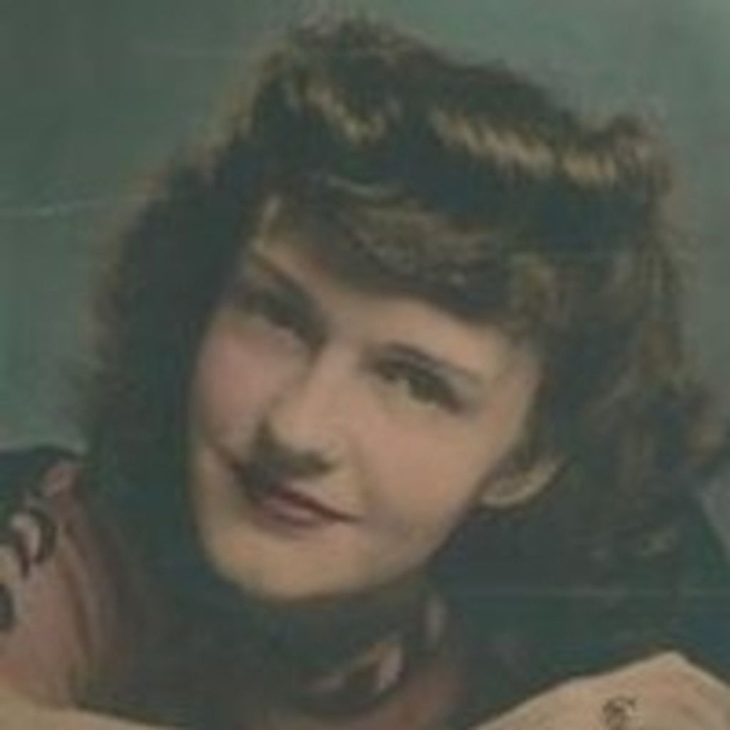 Josephine Kokoszka