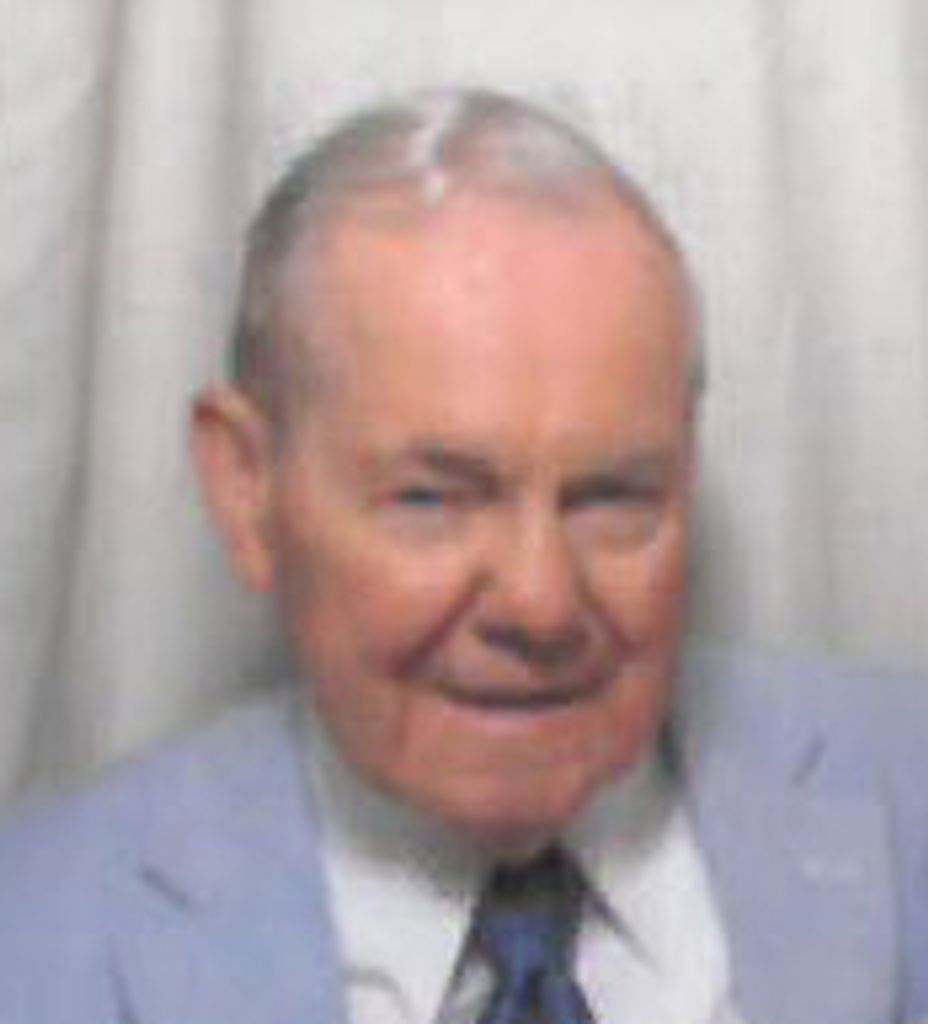 Jehu M Davis, Jr. Profile Photo