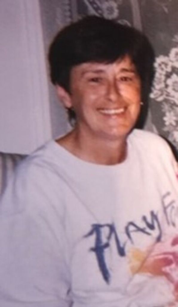 Nancy L. Fennelly Profile Photo