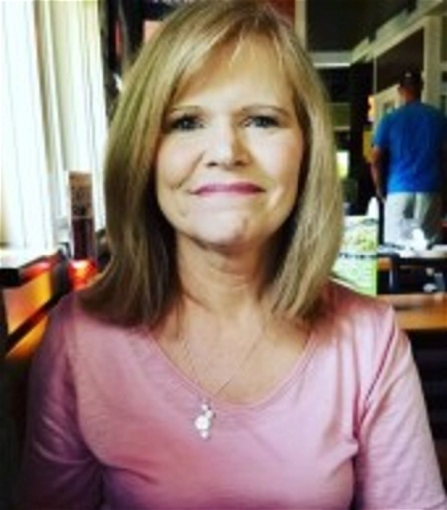 Donna Lynn Self Profile Photo