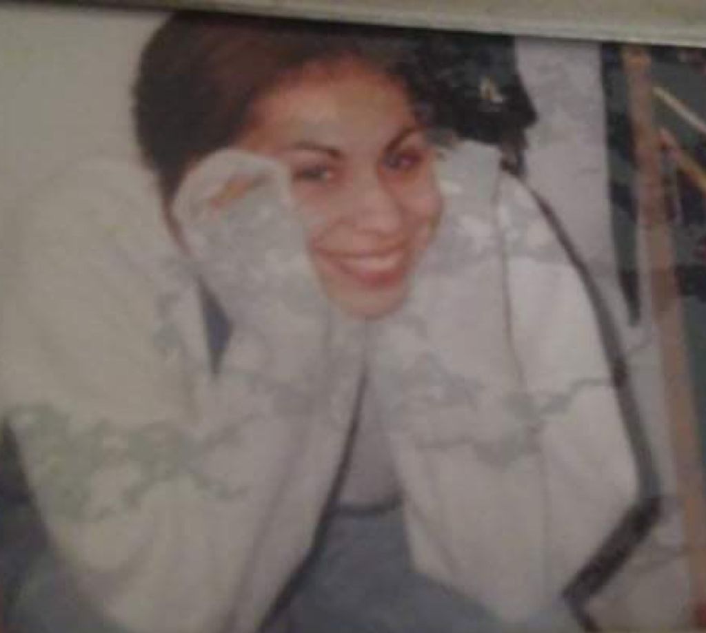 Andie Esquivel Profile Photo