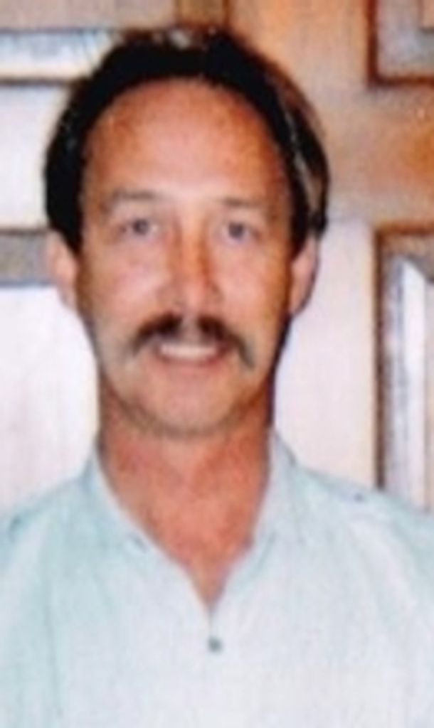 Steven Craig Babcock