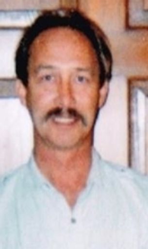 Steven Craig Babcock Profile Photo