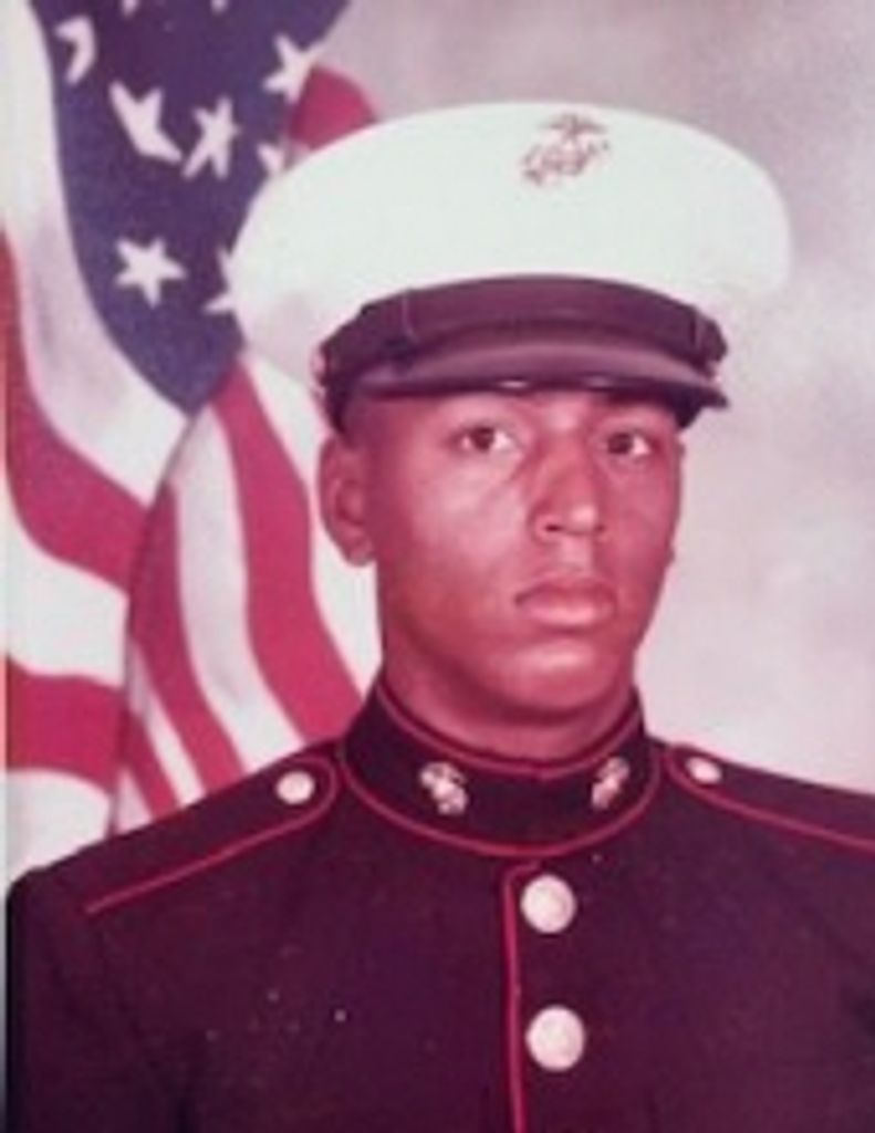 Anthony "Tony" Lee  Gould, Sr. Profile Photo