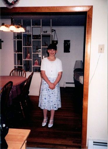 Jillian Alexander photo gallery thumbnail 57 of 82