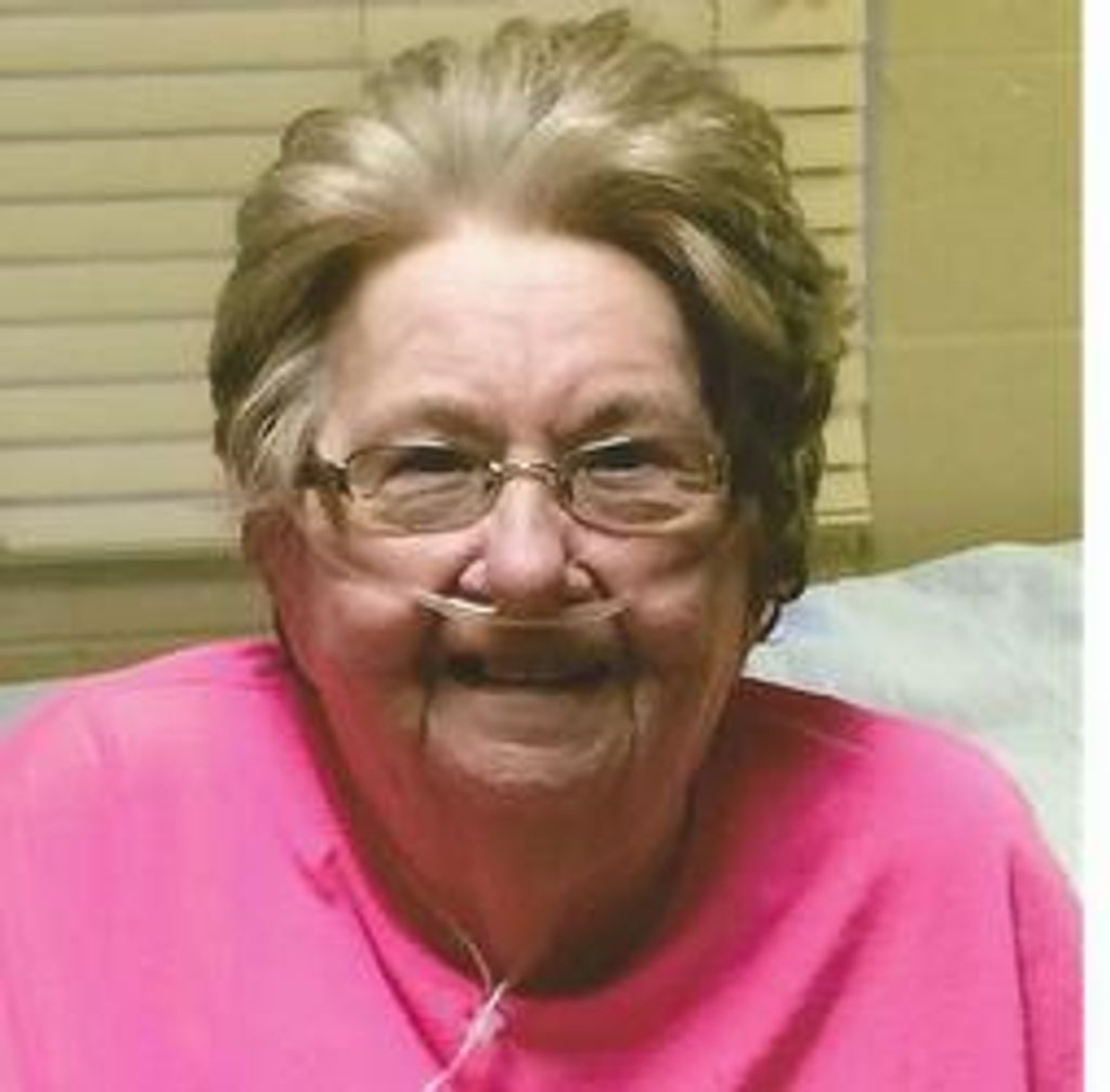 Charlotte Haynes Miller