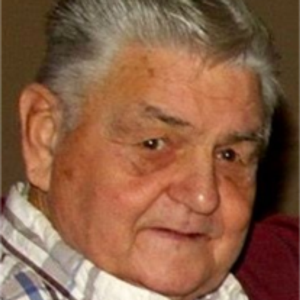 Thomas R. Devonshire