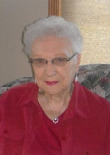 Violet L Mallek Profile Photo