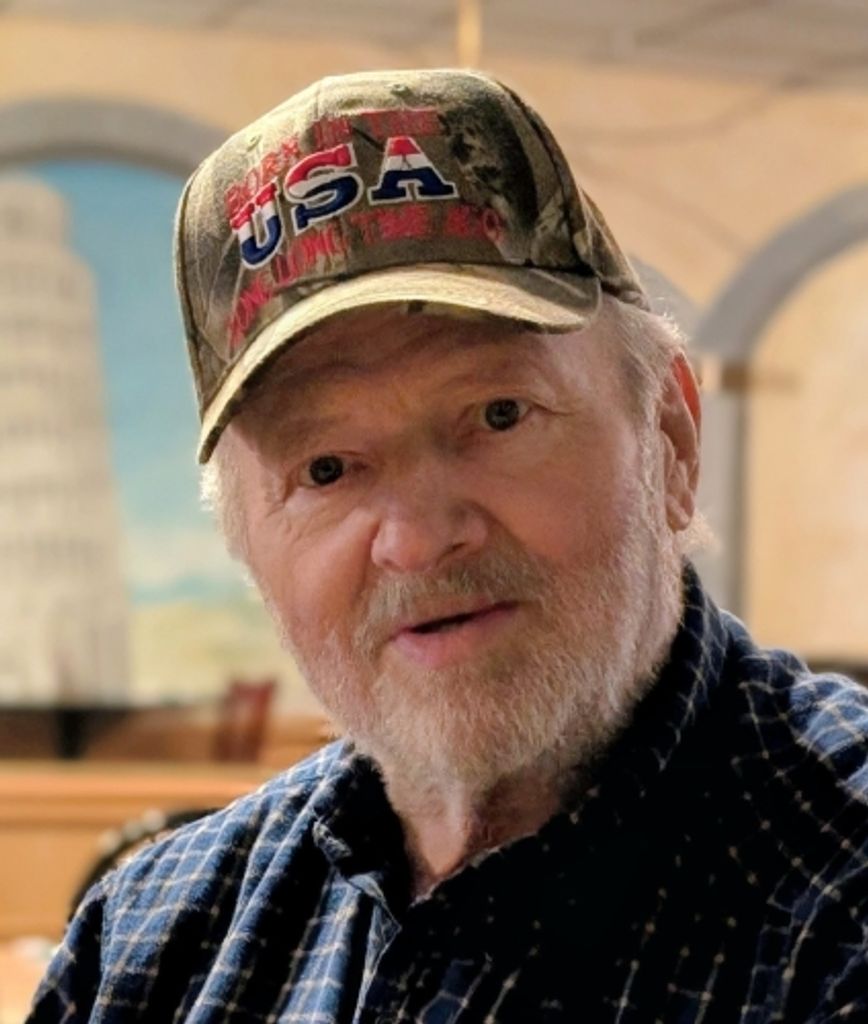 Steven P. Kuelling Profile Photo