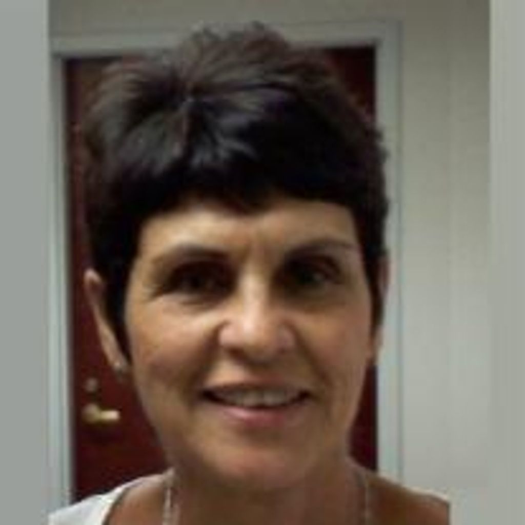 Eva M. Paiva