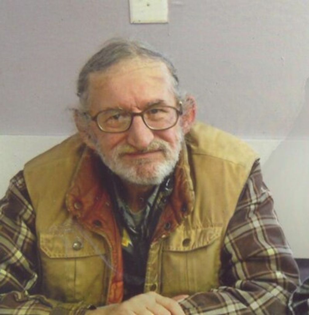 Joseph Stanley Kosowski