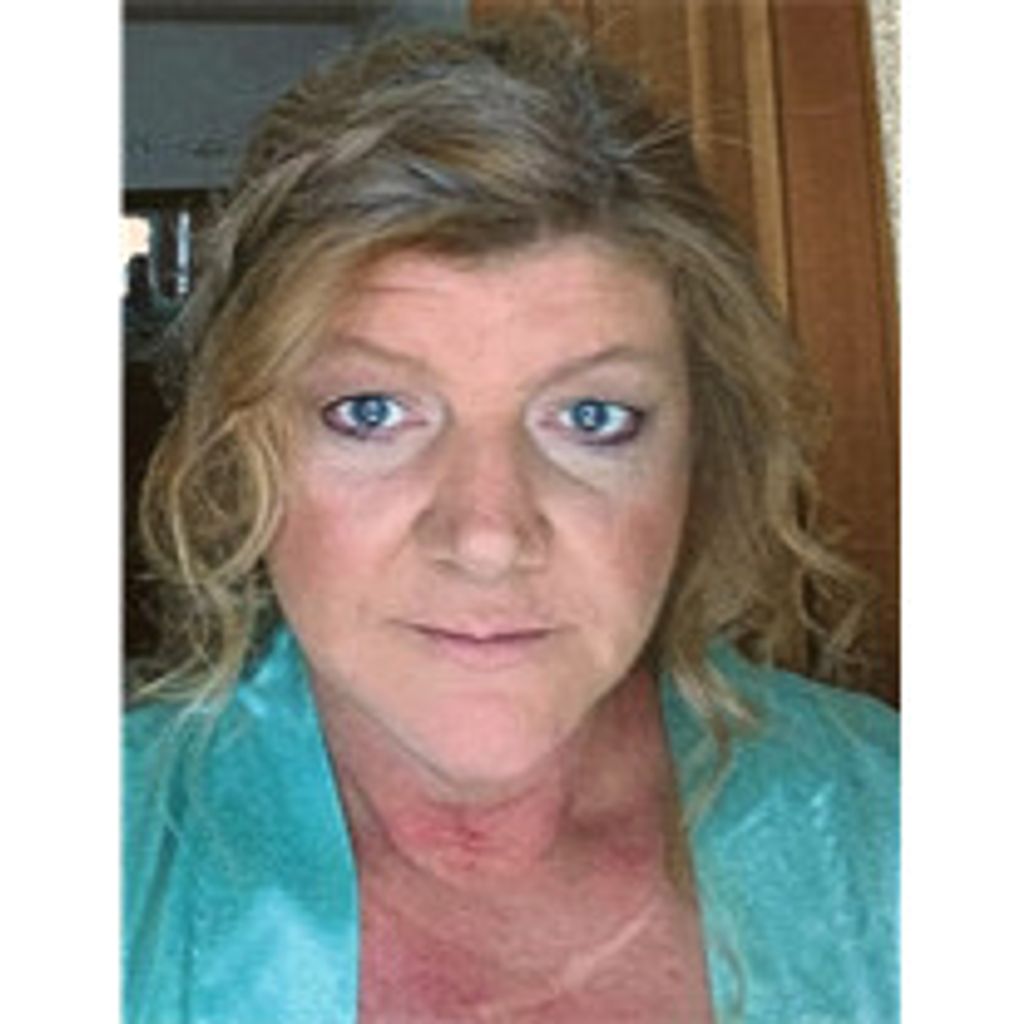 Colleen Chichanowski Profile Photo