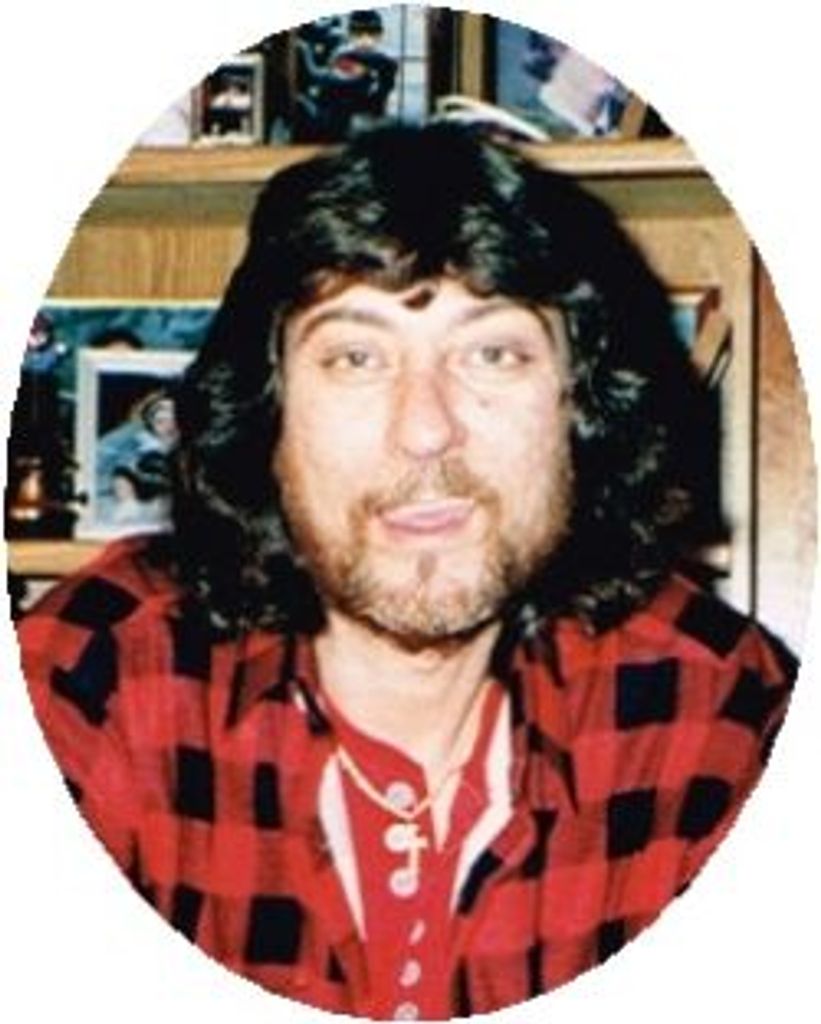Dudley Bertrand, Jr.