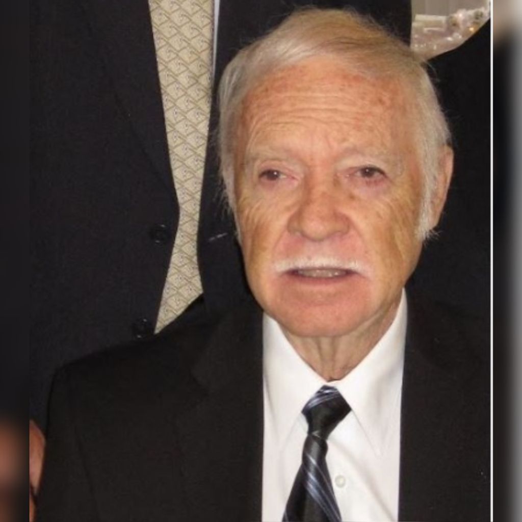 Mr. Rashie Kennedy, Jr.