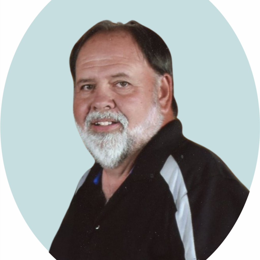 Charles "Ken" Keltner Profile Photo