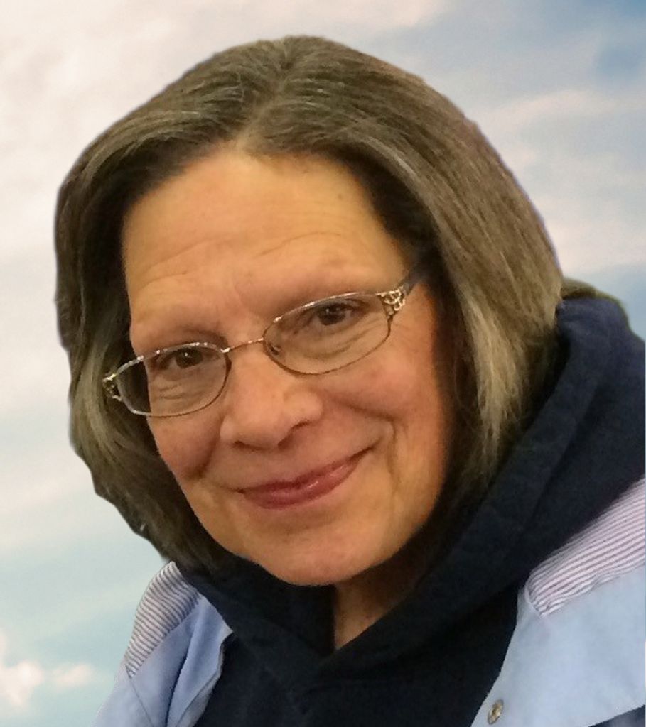 Laura Ann Rannow Profile Photo