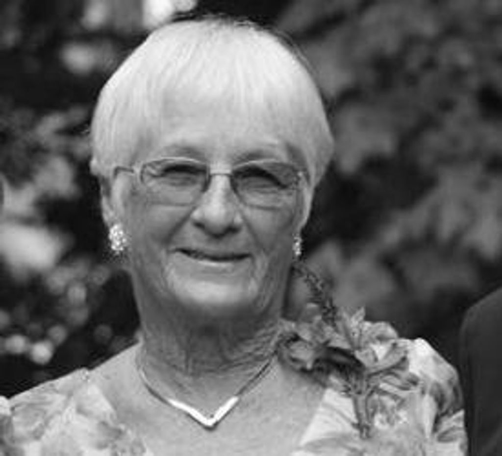 Patricia Hall Soule Profile Photo