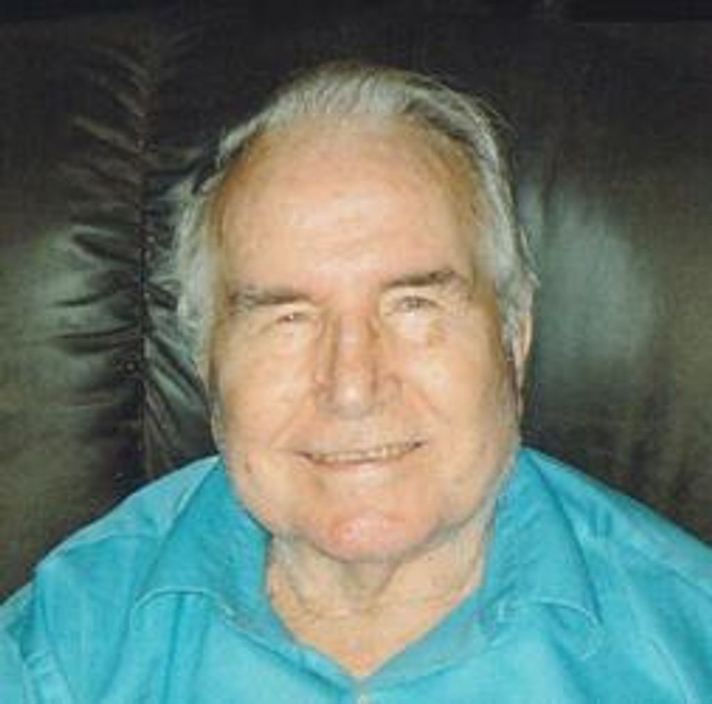 Sidney Joel Westbrook Profile Photo